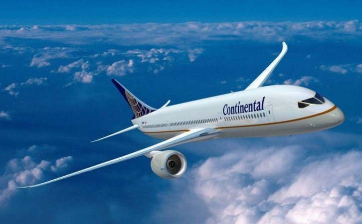 安福到丹麦机场航空货运_安福到丹麦航空快递加急件
